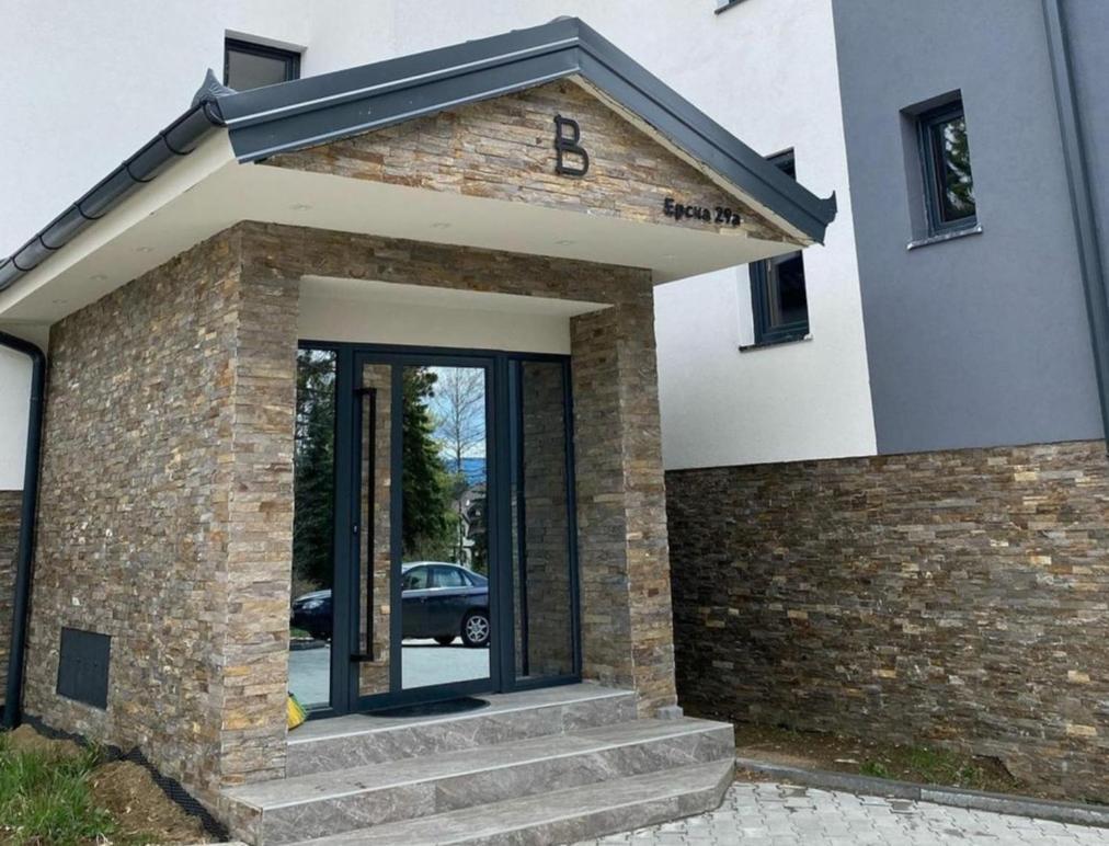 Posebna Prica-lux Zlatibor